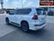 2017 Lexus GX 460