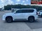 2017 Lexus GX 460