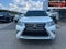 2017 Lexus GX 460