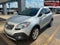 2016 Buick Encore Premium