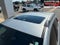 2016 Buick Encore Premium