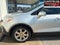 2016 Buick Encore Premium