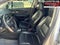 2016 Buick Encore Premium