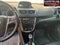 2016 Buick Encore Premium
