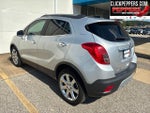 2016 Buick Encore Premium