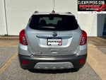 2016 Buick Encore Premium