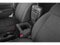 2015 Jeep Wrangler Unlimited Sport RHD