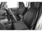 2015 Jeep Wrangler Unlimited Sport RHD