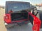 2022 Jeep Wrangler Unlimited Sahara 4x4