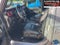 2020 Jeep Wrangler Unlimited Rubicon 4x4