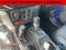 2020 Jeep Wrangler Unlimited Rubicon 4x4