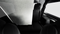 2027 Jeep Wrangler WRANGLER 2-DOOR WILLYS