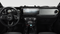 2027 Jeep Wrangler WRANGLER 2-DOOR WILLYS