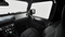 2027 Jeep Wrangler WRANGLER 2-DOOR WILLYS