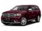 2020 Dodge Durango Citadel Anodized Platinum RWD