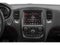 2020 Dodge Durango Citadel Anodized Platinum RWD