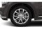 2020 Dodge Durango Citadel Anodized Platinum RWD