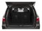 2020 Dodge Durango Citadel Anodized Platinum RWD