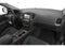 2020 Dodge Durango Citadel Anodized Platinum RWD