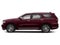 2020 Dodge Durango Citadel Anodized Platinum RWD