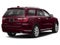2020 Dodge Durango Citadel Anodized Platinum RWD