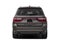2020 Dodge Durango Citadel Anodized Platinum RWD