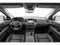 2020 Dodge Durango Citadel Anodized Platinum RWD