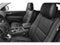2020 Dodge Durango Citadel Anodized Platinum RWD
