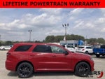 2021 Dodge Durango GT Plus AWD