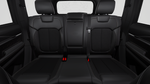 2027 Jeep Grand Cherokee GRAND CHEROKEE LAREDO X 4X4