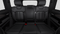 2027 Jeep Grand Cherokee GRAND CHEROKEE LIMITED RESERVE 4X4