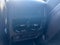2026 Jeep Grand Cherokee GRAND CHEROKEE 85TH ANNIVERSARY EDITION 4X4