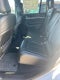 2026 Jeep Grand Cherokee GRAND CHEROKEE 85TH ANNIVERSARY EDITION 4X4