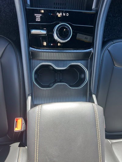 2026 Jeep Grand Cherokee GRAND CHEROKEE 85TH ANNIVERSARY EDITION 4X4