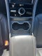 2026 Jeep Grand Cherokee GRAND CHEROKEE 85TH ANNIVERSARY EDITION 4X4