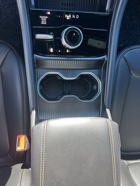 2026 Jeep Grand Cherokee GRAND CHEROKEE 85TH ANNIVERSARY EDITION 4X4