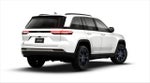2026 Jeep Grand Cherokee GRAND CHEROKEE 85TH ANNIVERSARY EDITION 4X4