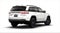 2026 Jeep Grand Cherokee GRAND CHEROKEE 85TH ANNIVERSARY EDITION 4X4