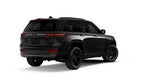 2027 Jeep Grand Cherokee GRAND CHEROKEE LIMITED RESERVE 4X4
