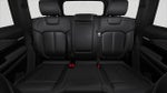 2027 Jeep Grand Cherokee GRAND CHEROKEE LIMITED RESERVE 4X4