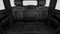 2027 Jeep Grand Cherokee GRAND CHEROKEE LIMITED RESERVE 4X4