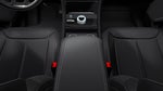 2027 Jeep Grand Cherokee GRAND CHEROKEE LIMITED RESERVE 4X4