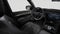 2027 Jeep Grand Cherokee GRAND CHEROKEE LIMITED RESERVE 4X4