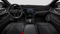 2027 Jeep Grand Cherokee GRAND CHEROKEE LIMITED RESERVE 4X4