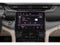 2022 Jeep Grand Cherokee L Laredo 4x4