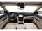2022 Jeep Grand Cherokee L Laredo 4x4
