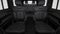 2027 Jeep Grand Cherokee GRAND CHEROKEE L LIMITED 4X4