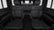2027 Jeep Grand Cherokee GRAND CHEROKEE L LIMITED 4X4
