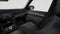 2027 Jeep Grand Cherokee GRAND CHEROKEE L LIMITED 4X4