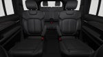 2027 Jeep Grand Cherokee GRAND CHEROKEE L LIMITED 4X4